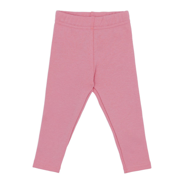 מארז 3 טייץ פרווה