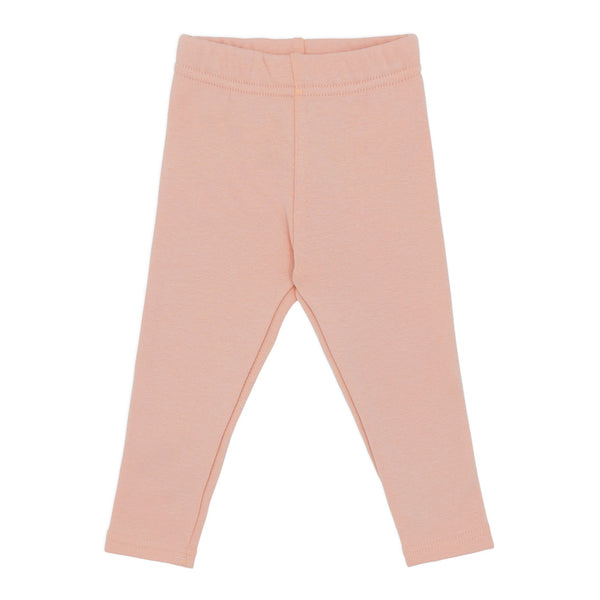 מארז 3 טייץ פרווה