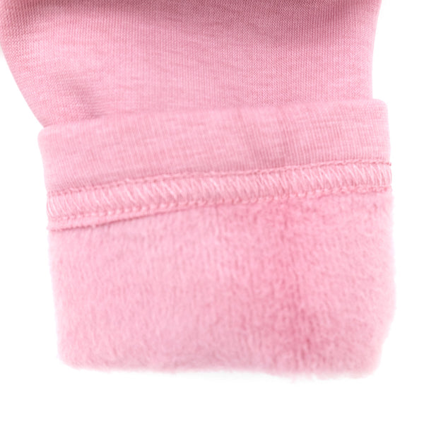 מארז 3 טייץ פרווה