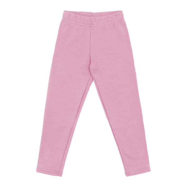 שני טייצים עם פרווה