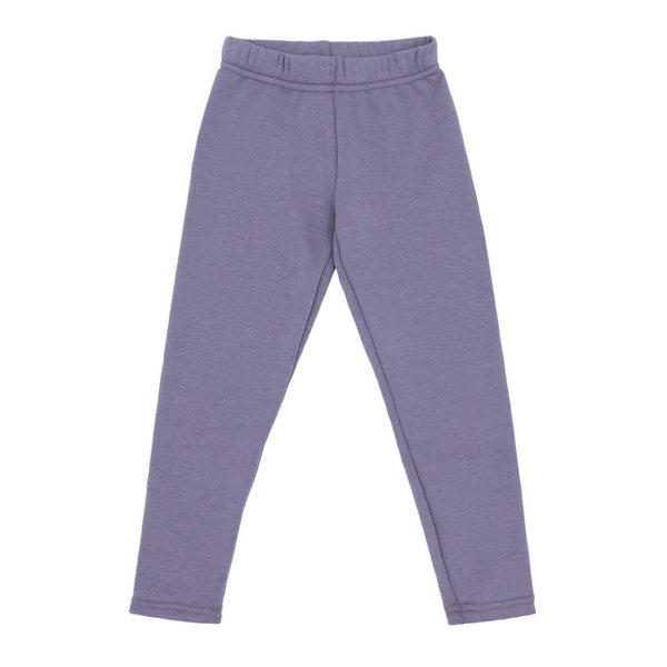 שני טייצים עם פרווה