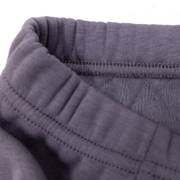 שני טייצים עם פרווה