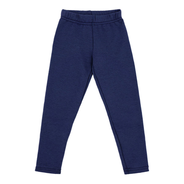 שני טייצים עם פרווה