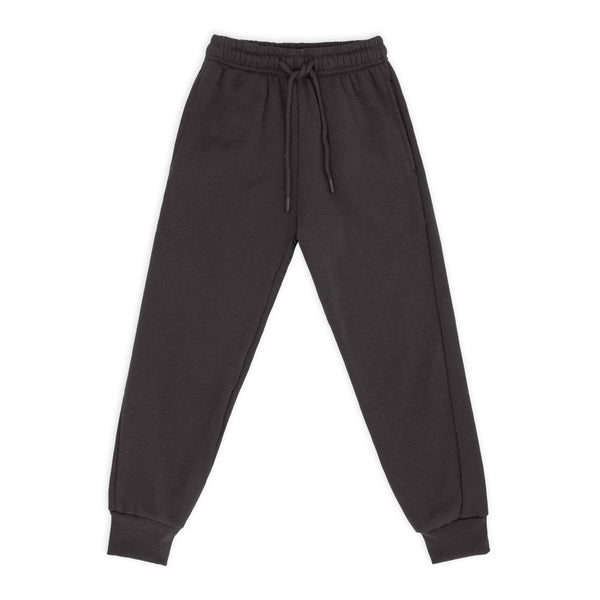 מארז 3 מכנסי פוטר עם חגורת גומי