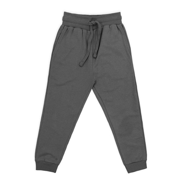 מכנסי מעבר בייסיק חגורת גומי