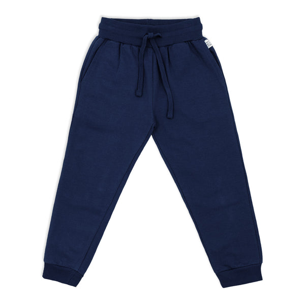 מכנסי מעבר בייסיק ריב