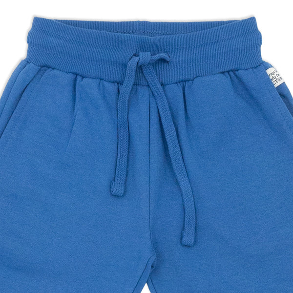 מכנסי מעבר בייסיק ריב