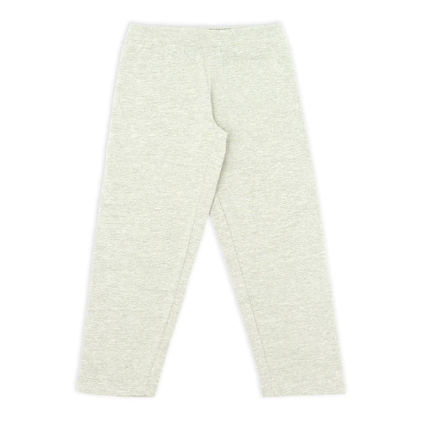 מארז 3 טייץ חלק