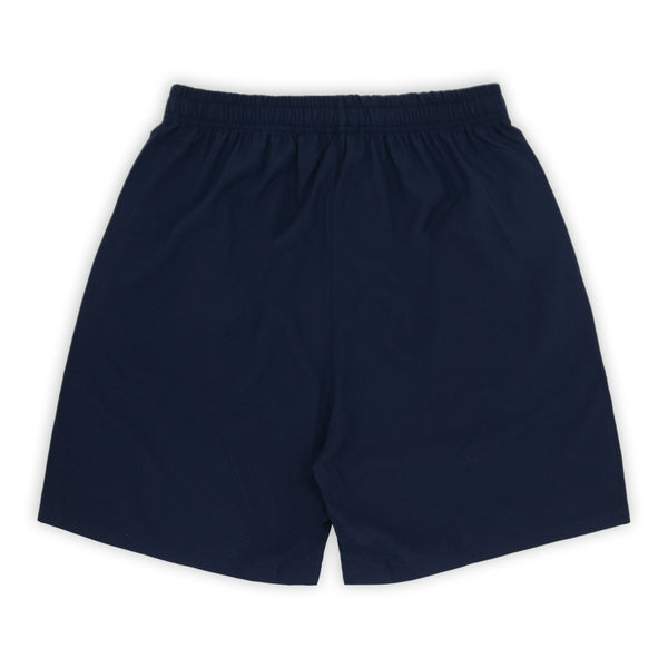 שורט ספורט גבר