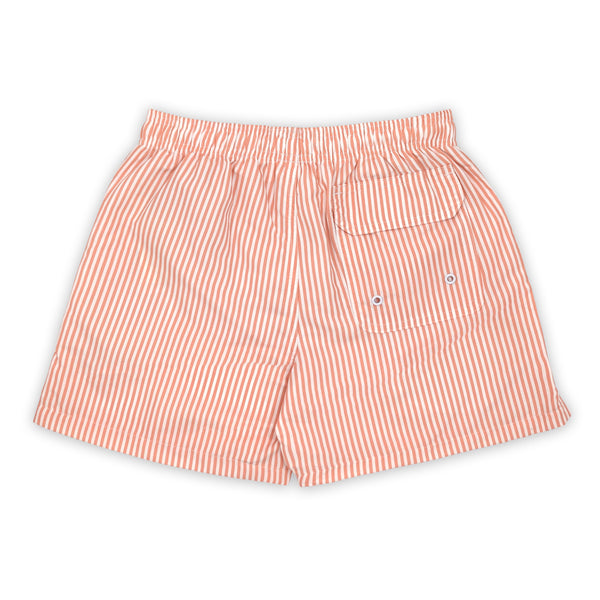 בגד ים פסים K-Seven