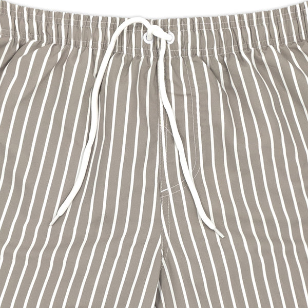 בגד ים פסים K-Seven