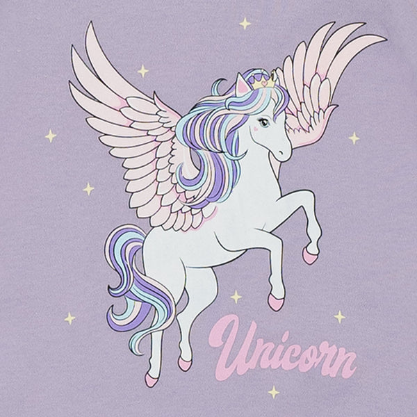 זוג חולצות אינטרלוק