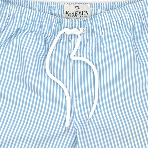 בגד ים פסים