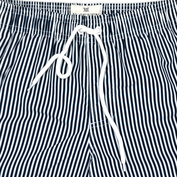 בגד ים פסים