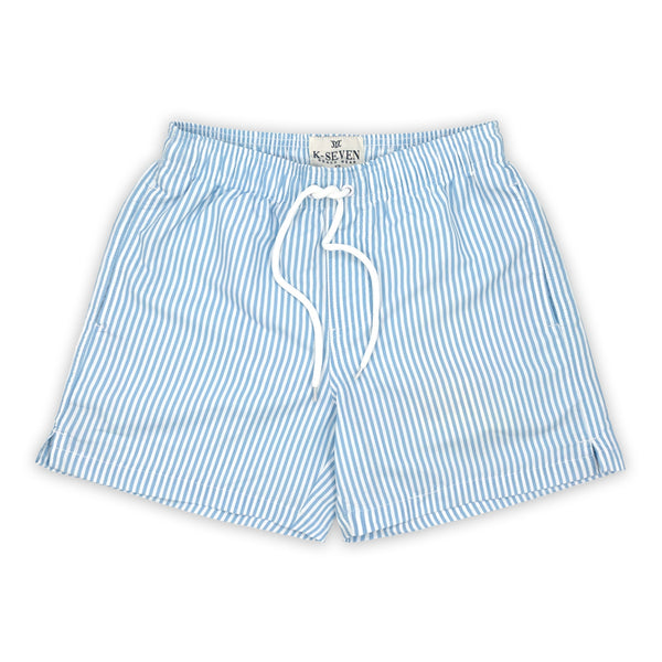 בגד ים פסים