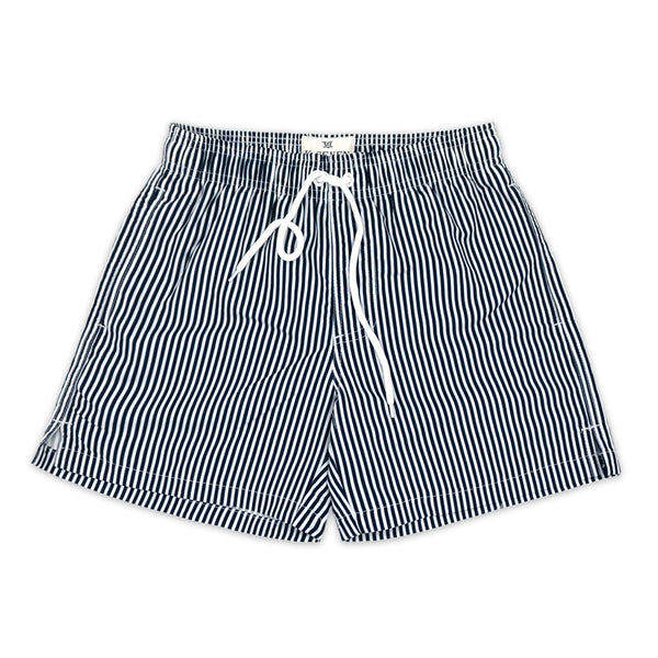 בגד ים פסים