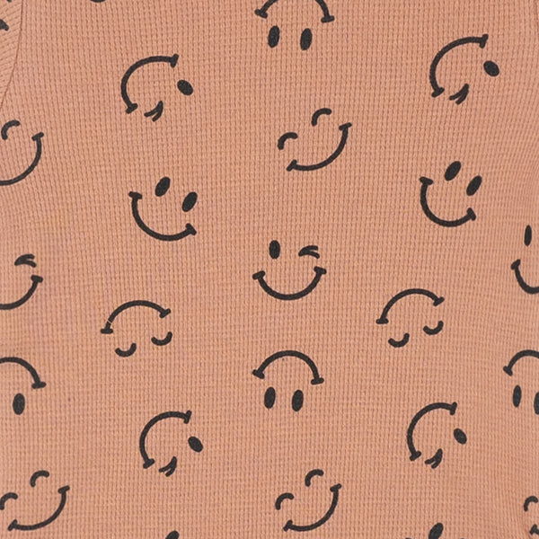 מארז 3 בגדי גוף ופל