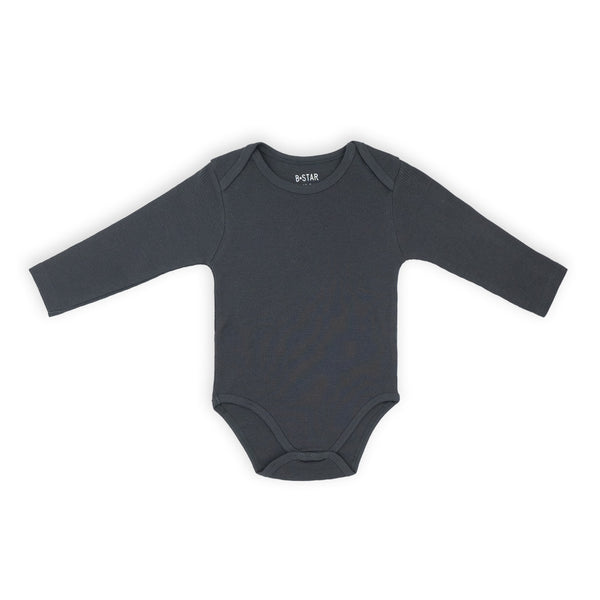 מארז 3 בגדי גוף ופל