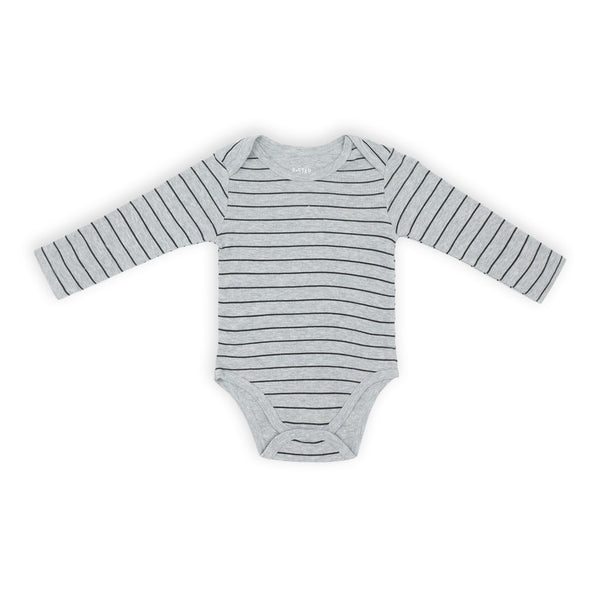 מארז 3 בגדי גוף ופל