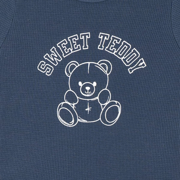 מארז 3 בגדי גוף ופל