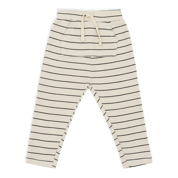 מארז 3 מכנסי ופל