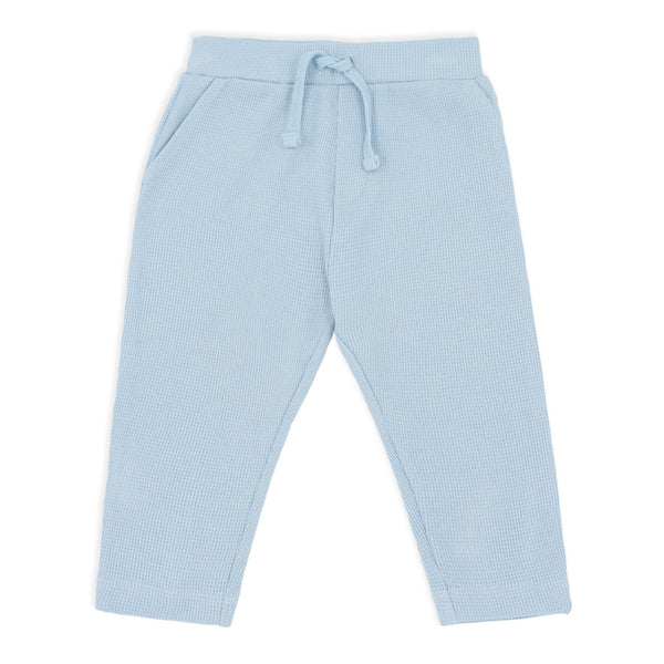 מארז 3 מכנסי ופל