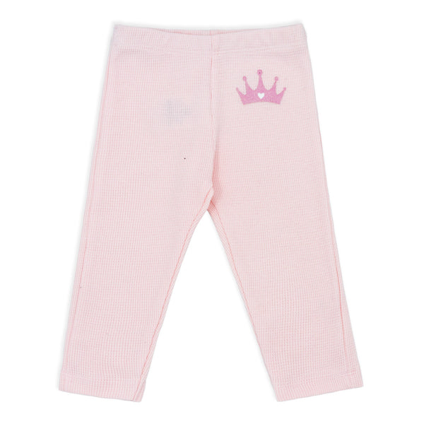 מארז 3 מכנסי ופל