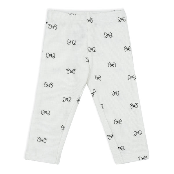 מארז 3 מכנסי ופל