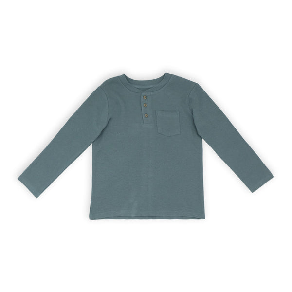 זוג חולצות ופל