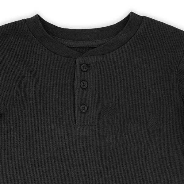 זוג חולצות ופל