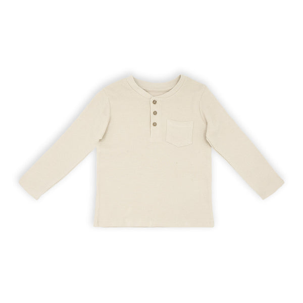 זוג חולצות ופל