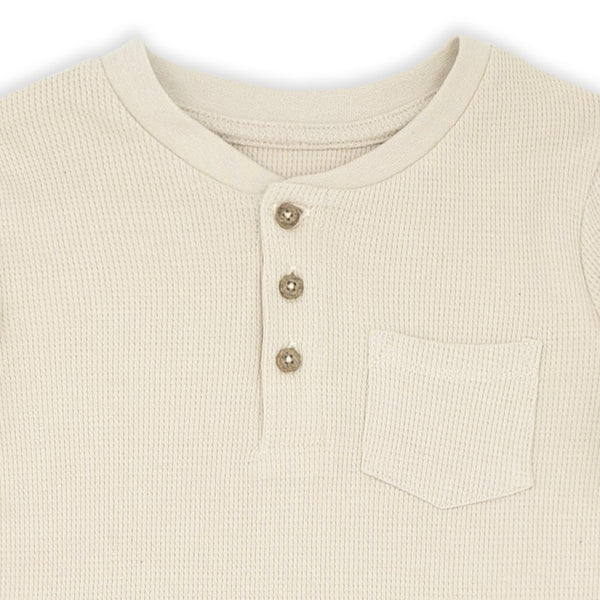 זוג חולצות ופל