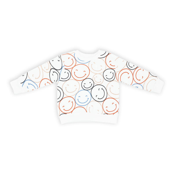 מארז 3 חולצות פוטר