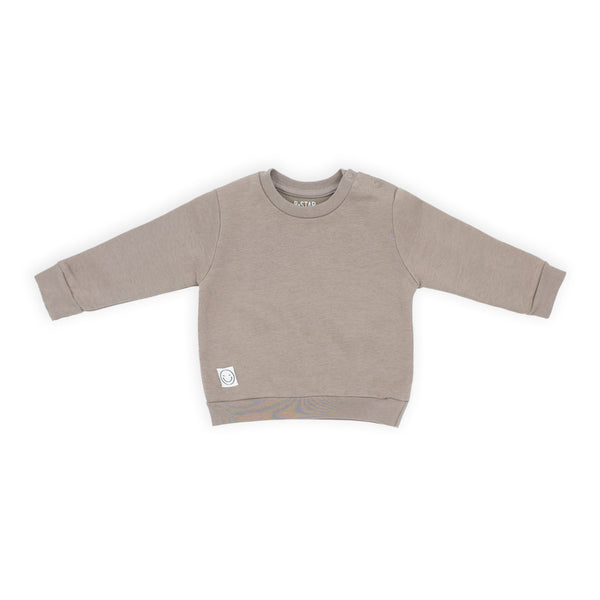 מארז 3 חולצות פוטר