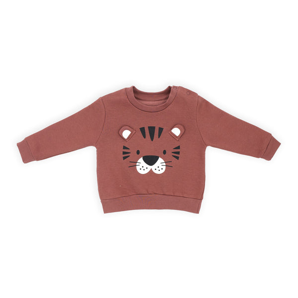 מארז 3 חולצות פוטר