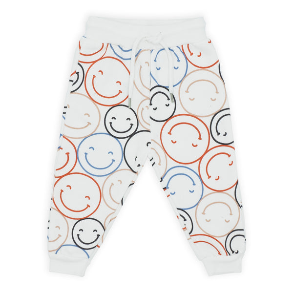 מארז 3 מכנסי פוטר