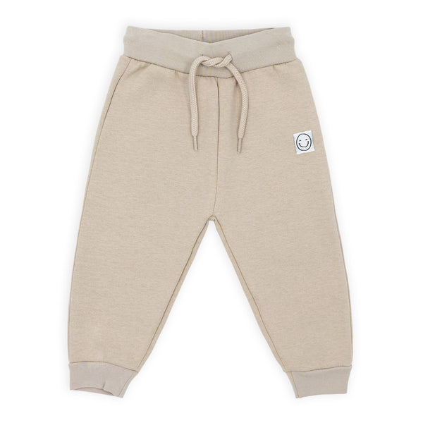 מארז 3 מכנסי פוטר