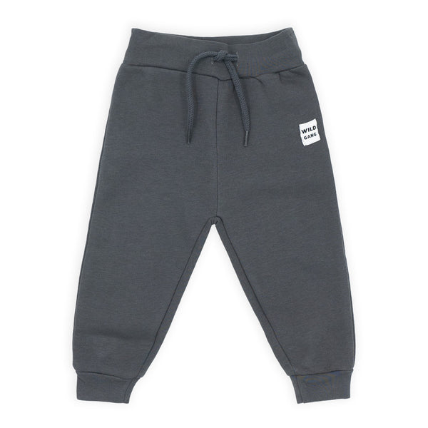 מארז 3 מכנסי פוטר