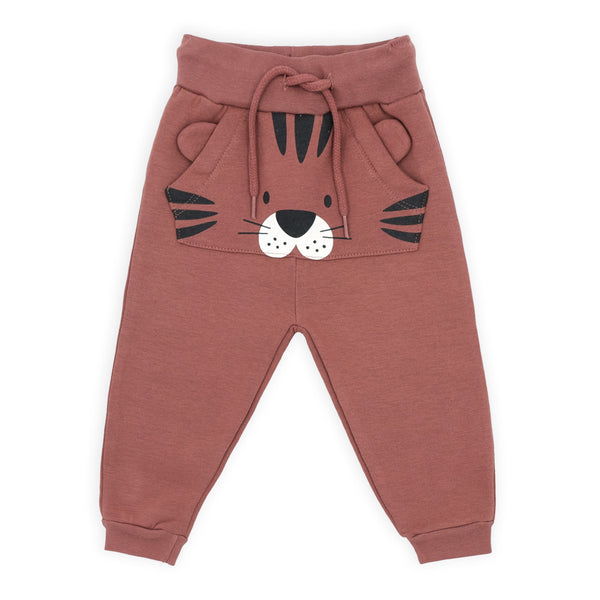 מארז 3 מכנסי פוטר