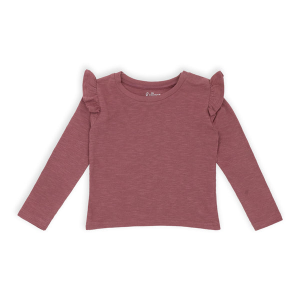 מארז 3 חולצות סלאב