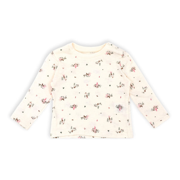 מארז 3 חולצות סלאב