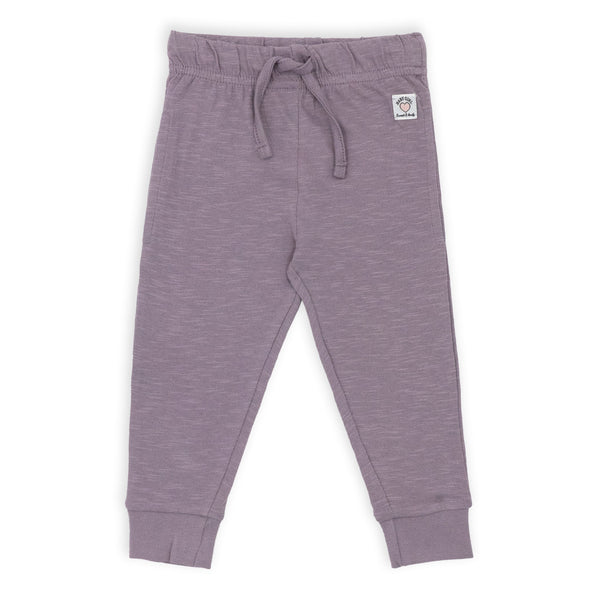 מארז 3 מכנסי סלאב