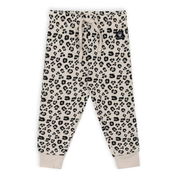 מארז 3 מכנסי סלאב