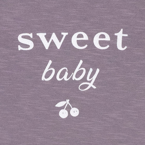 מארז 3 חולצות סלאב