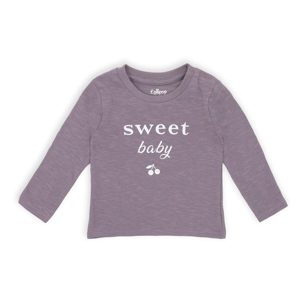 מארז 3 חולצות סלאב