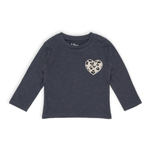 מארז 3 חולצות סלאב