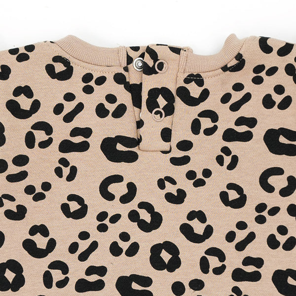 מארז 3 חולצות פוטר מודפסות