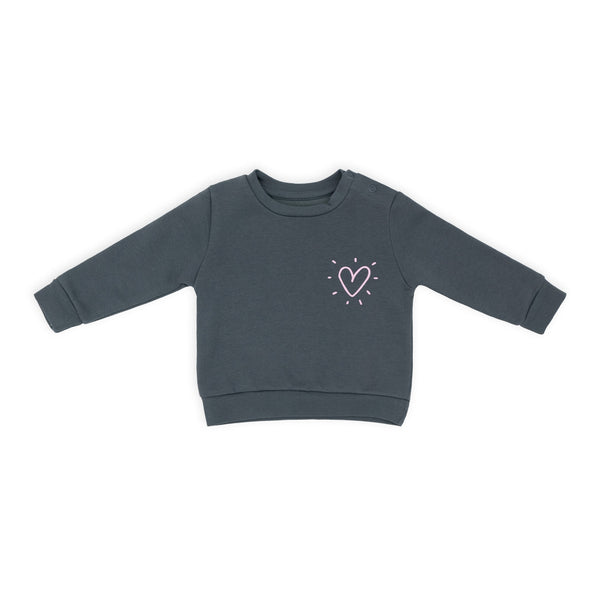 מארז 3 חולצות פוטר מודפסות