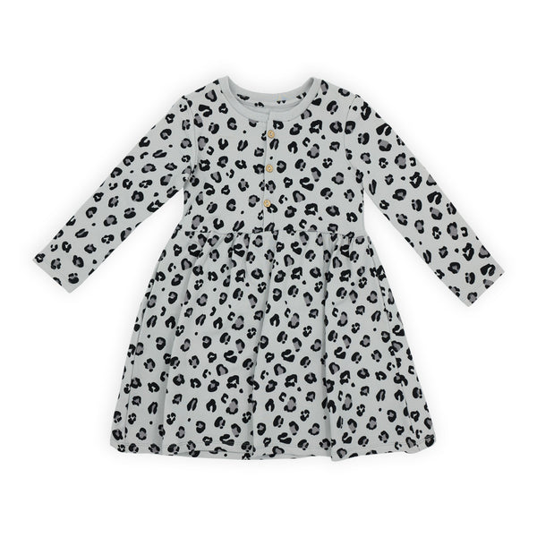 זוג שמלות פוטר קל