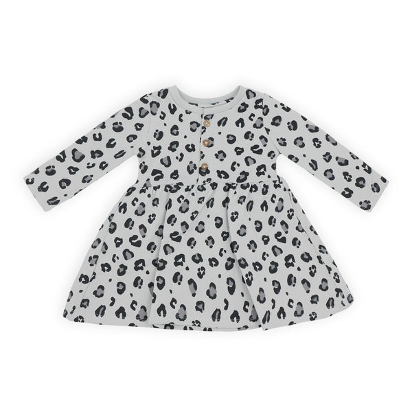 זוג שמלות פוטר קל